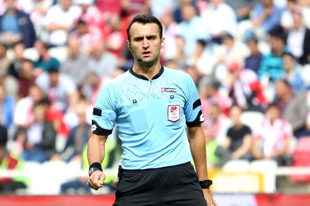 Rakamlarla Galatasaray-Beşiktaş rekabeti (Muhtemel 11'ler) - 19