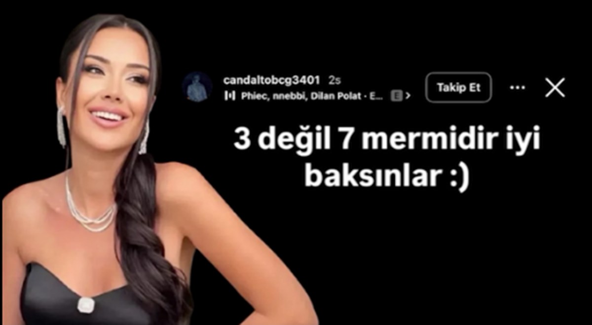 WSq6VJiW7kiqQ9lYyQnqdg.jpg