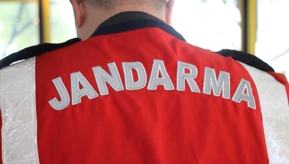 Kayıp sanılıyordu 15 yıl önce öldüğü öğrenildi