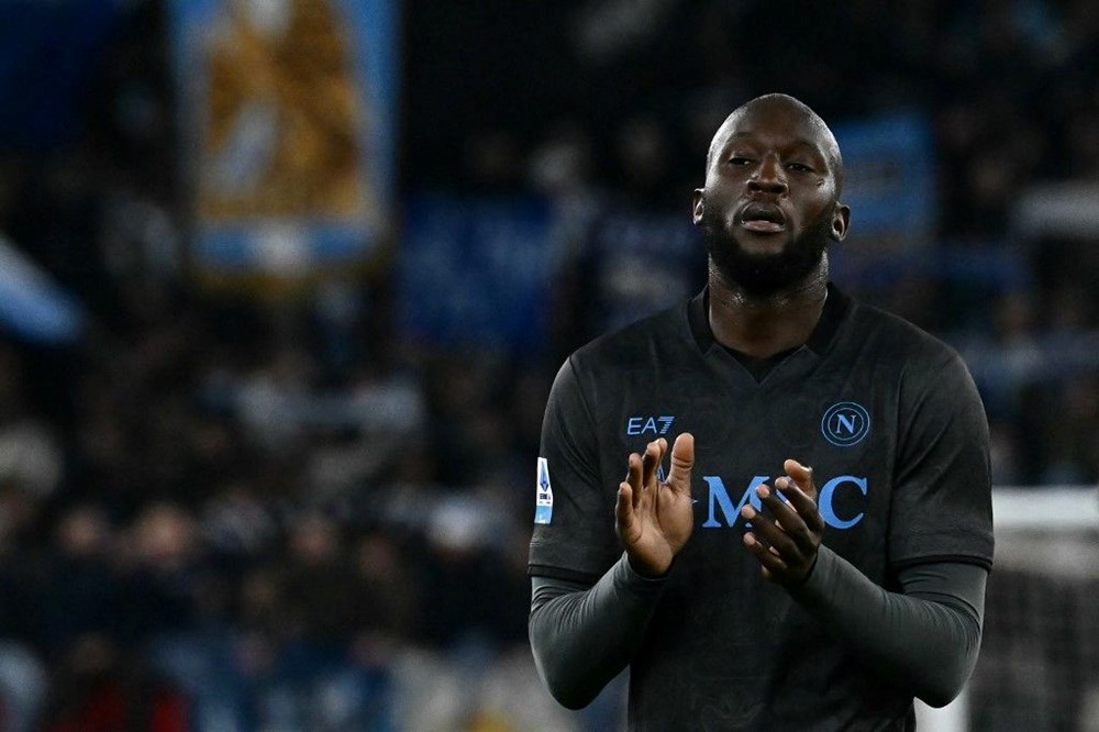 WT FXO4 c0GJEowyOohnuQ