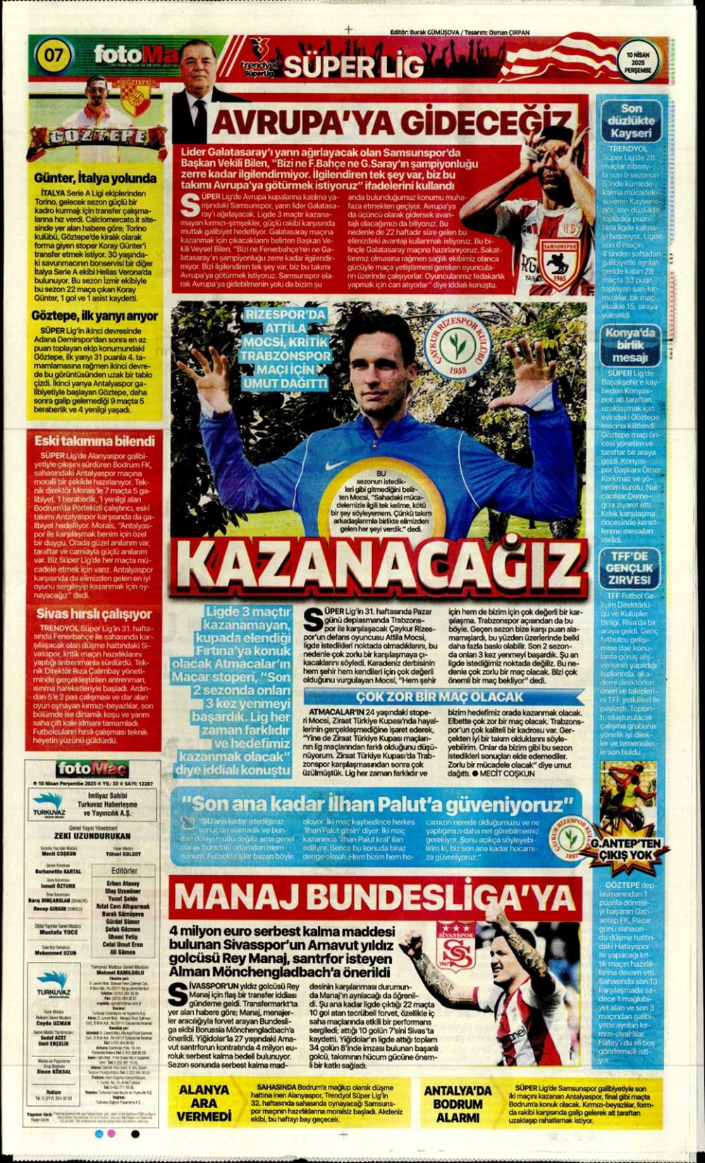 WT5LQAFOYkW 3Pc UANEcQ