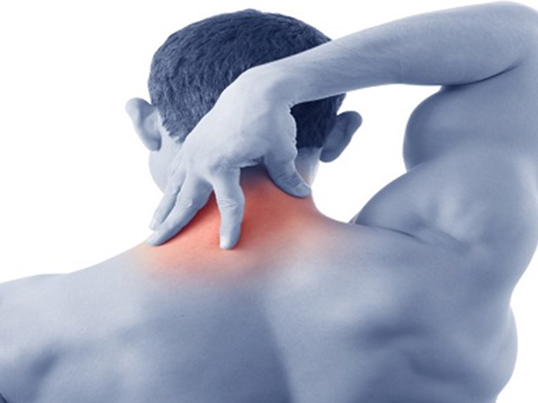 kireclenmenin en onemli nedenleri fazla kilo ve hareketsizlik