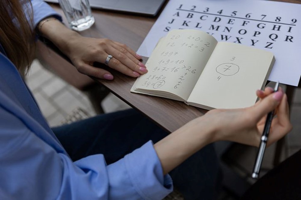 Doğduğunuz gün meslek seçiminizi belirliyor! Hayatınızın sırrı doğum tarihinizde gizli, bu tarihte doğduysanız zengin olabilirsiniz - 10