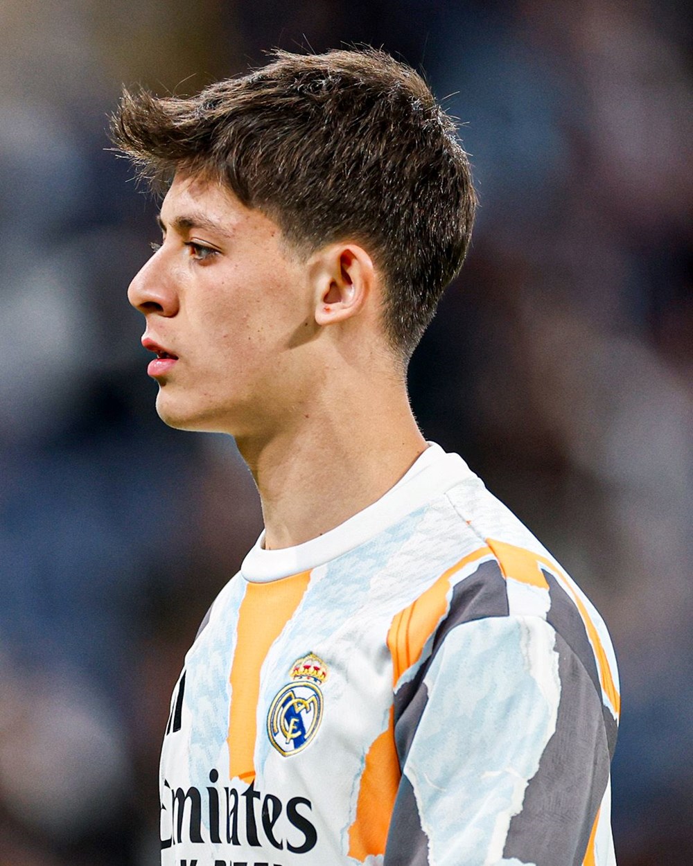 Arda Güler Fırtınası: İspanya'da Penaltı Tartışması ve Ancelotti'den Övgü Rüzgarı 76 WTw5VyJPfkelta0JrmKziA