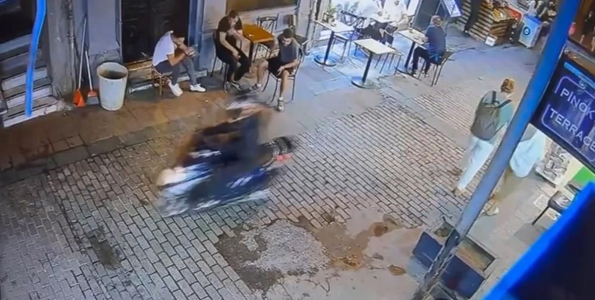 WUAL6c2jK0mjA5ECuHOSbA.jpg