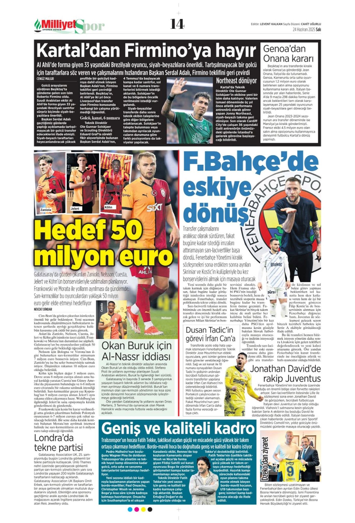 WUCxXOJ40EizKSQS5HjHaA.jpg