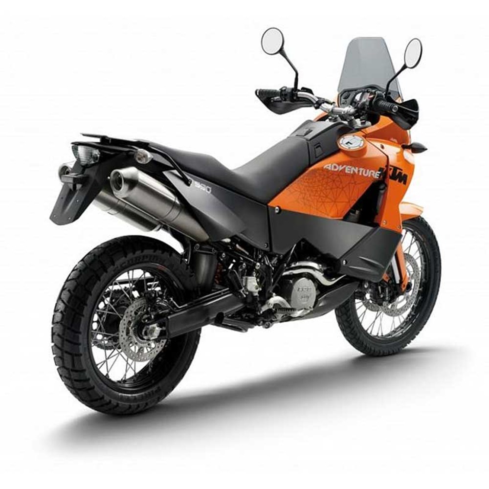 ктм адвенчер 990. мотоцикл ктм 990 адвенчер. ктм 990 adventure r. Ktm 950 990 adventure s. Ktm adventure.