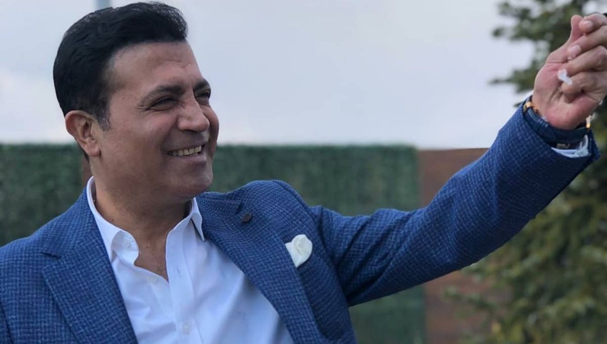 Oğuz Yılmaz'ın ailesi isyan etti: Adalet önünde görüşeceğiz