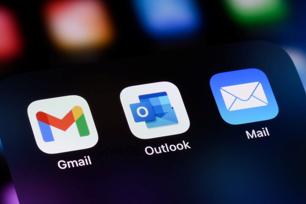 Gmail kullanıcılarına kritik uyarı: Rus hacker'lar hesabınızı ele geçirebilir - 4