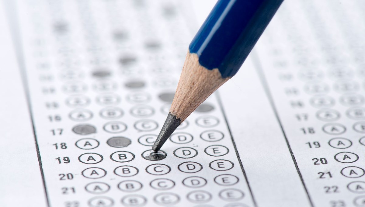 Bursluluk sınavı sonuçları 28 Eylül'de açıklanacak (İOKBS sınav sonucu sorgulama ekranı)
