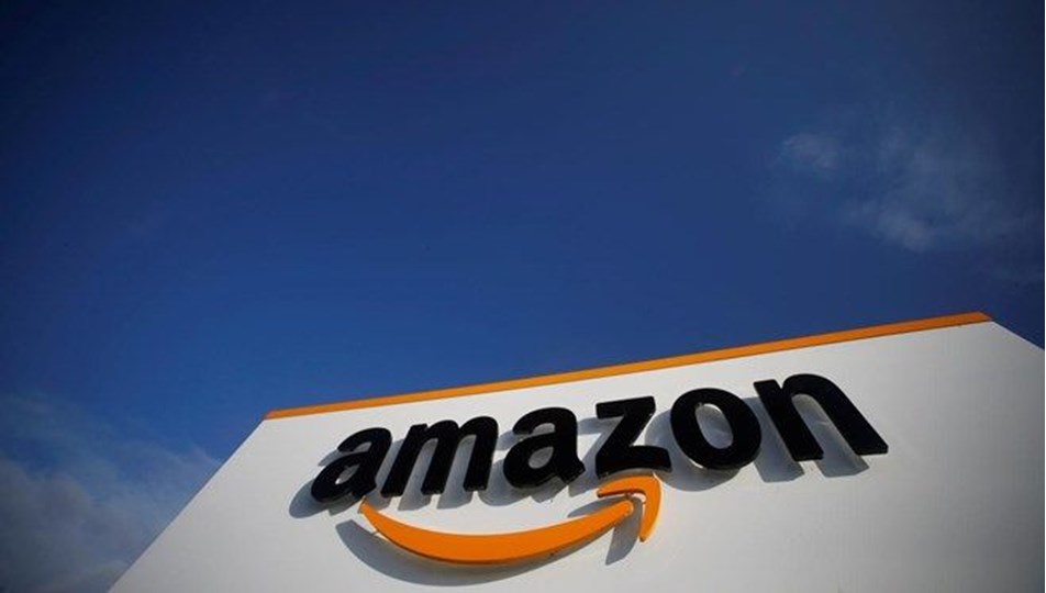 E-ticaret devi Amazon, 55 bin kişiyi işe alacak