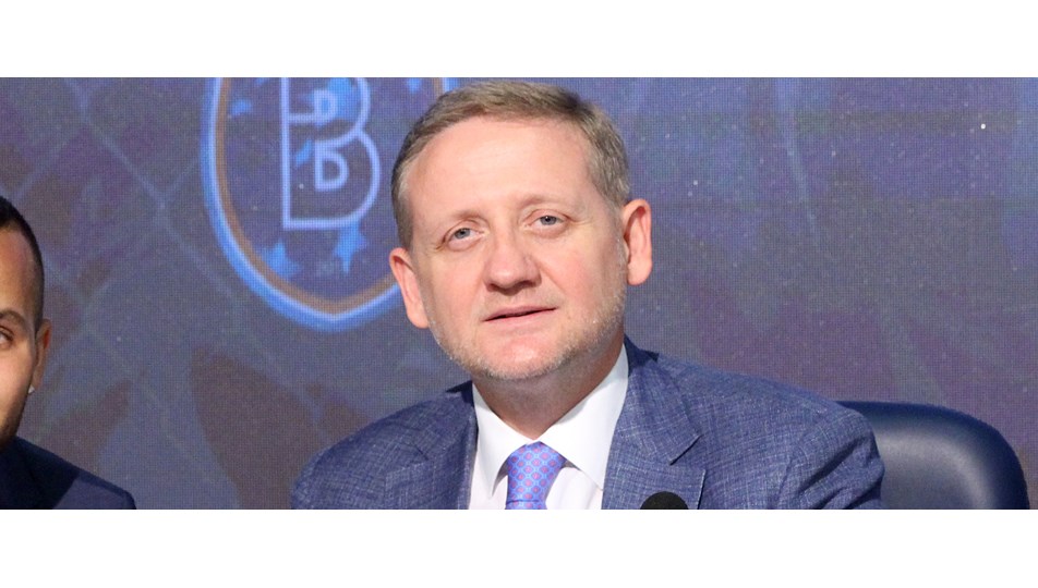 Göksel Gümüşdağ: Cengiz Ünder 100 milyon euroya satılabilir