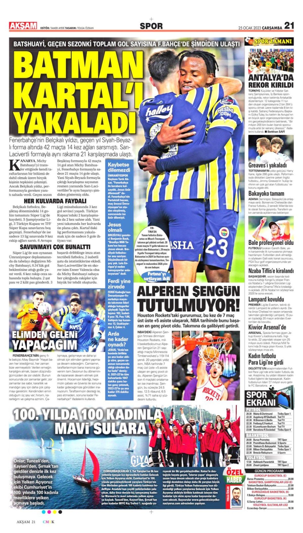 WVKNYYylFUuOrVa1MOyFfQ.jpg