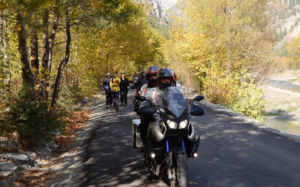 kont dracula ile anilan egrigoz kalesi