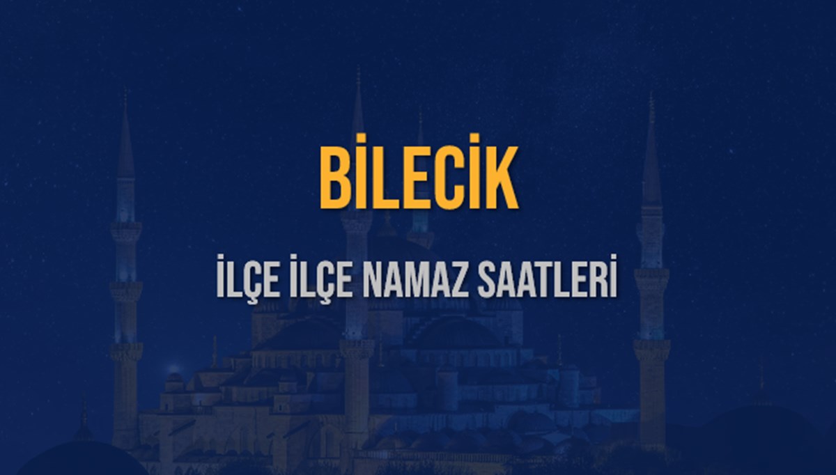 WVYIEDPlPUi8hJZf_HoBDg.jpg