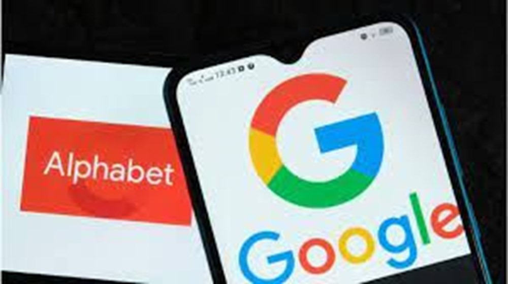 Samsung adını değiştiriyor (İsim değişikliği yapan şirketler) - 7