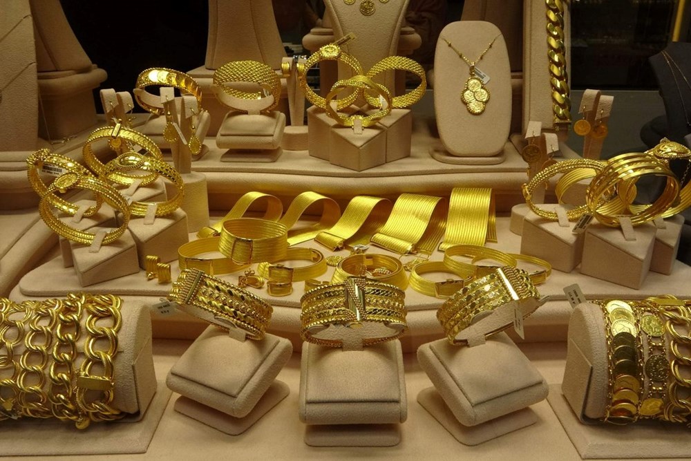 WVz3tdMCZ0CcYeuEe1QDQQ