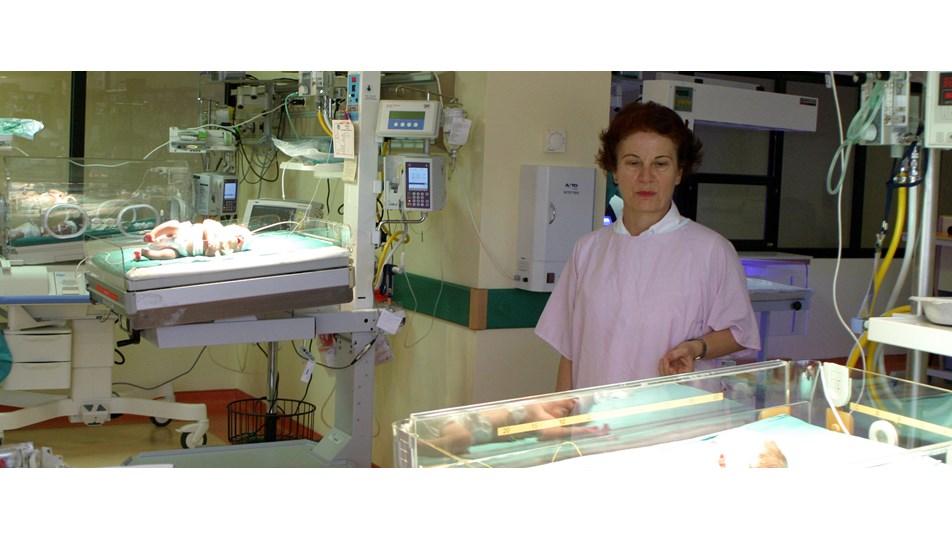 SES Ş.Urfa’da 12 günde 8 bebek öldü NTV SES Ş.Urfa’da 12 günde 8 bebek öldü NTV