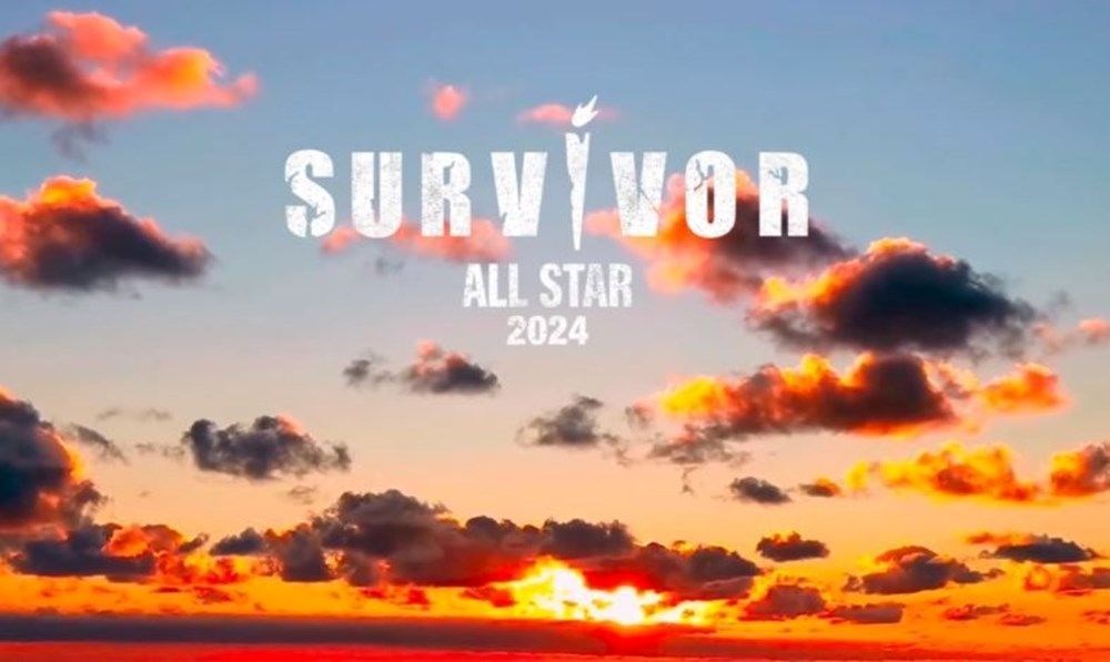 Acun Ilıcalı Survivor'da "Cinsellik nasıl oluyor?" sorusunu yanıtladı - 4
