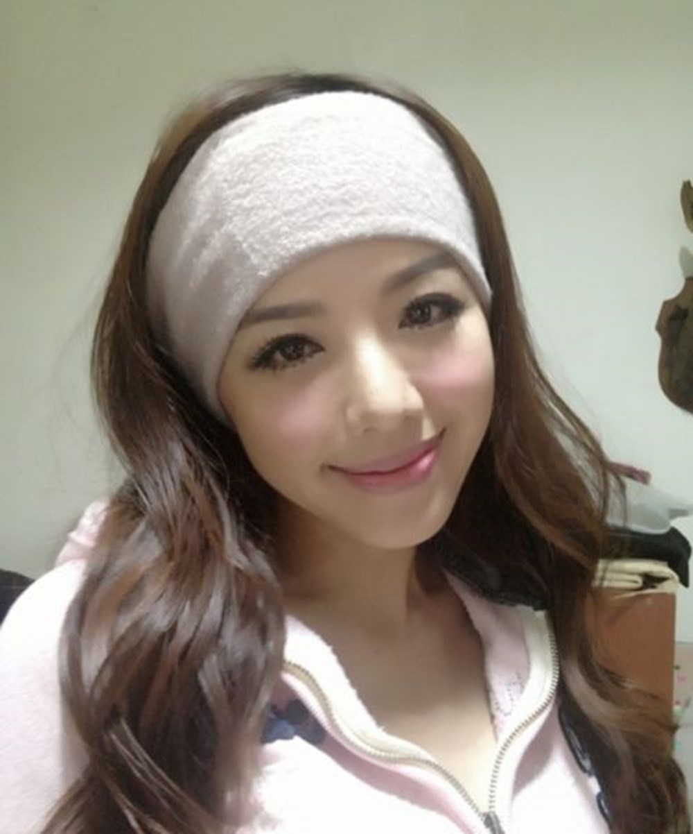 Старение японок. Йолин диас (joleen diaz). Риса хирако. Девушки которые выглядят младше. Lee soo (isu).