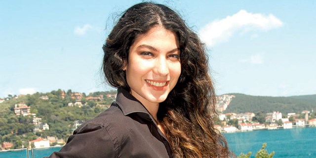 alize gordum sette annemle meslektas gibiyiz magazin haberleri ntv