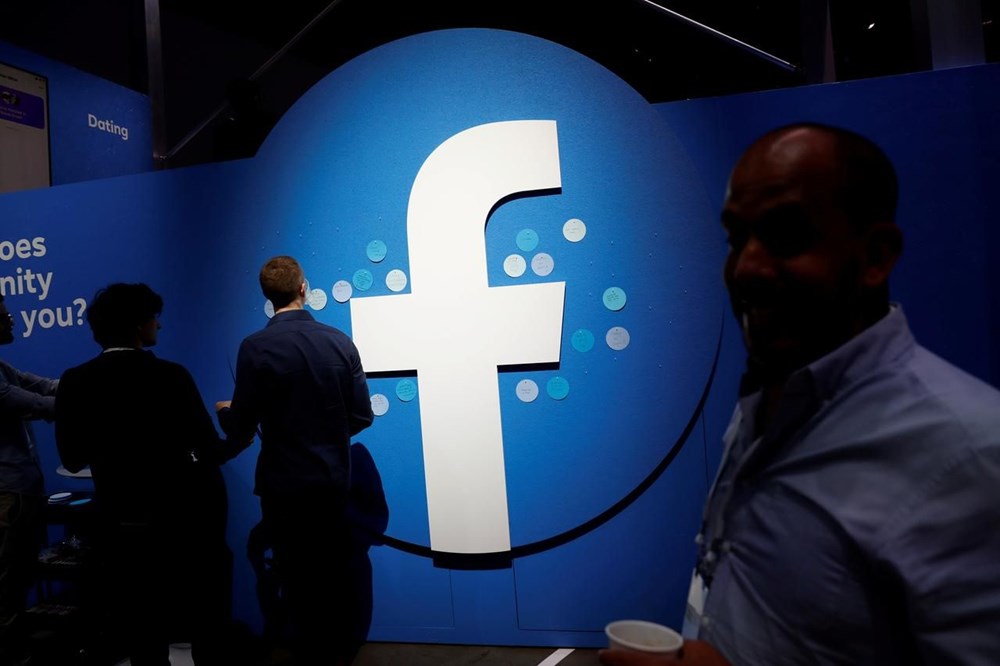 Facebook çalışanları ne kadar maaş alıyor? - 9