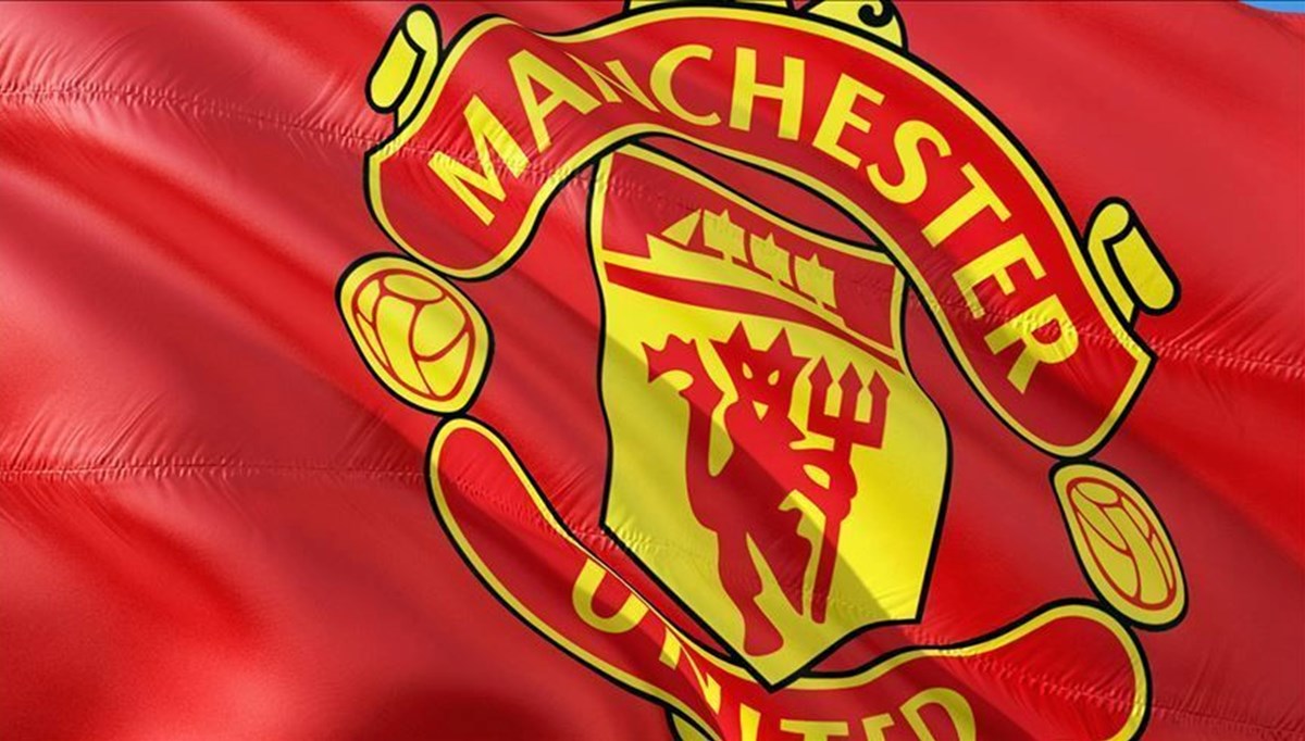 Manchester United çareyi yapay zekada arıyor Manchester United çareyi yapay zekada arıyor