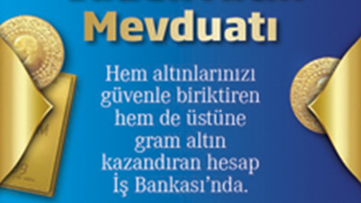 Doviz Kuru Guncel Dolar Euro Ve Tum Doviz Kurlari