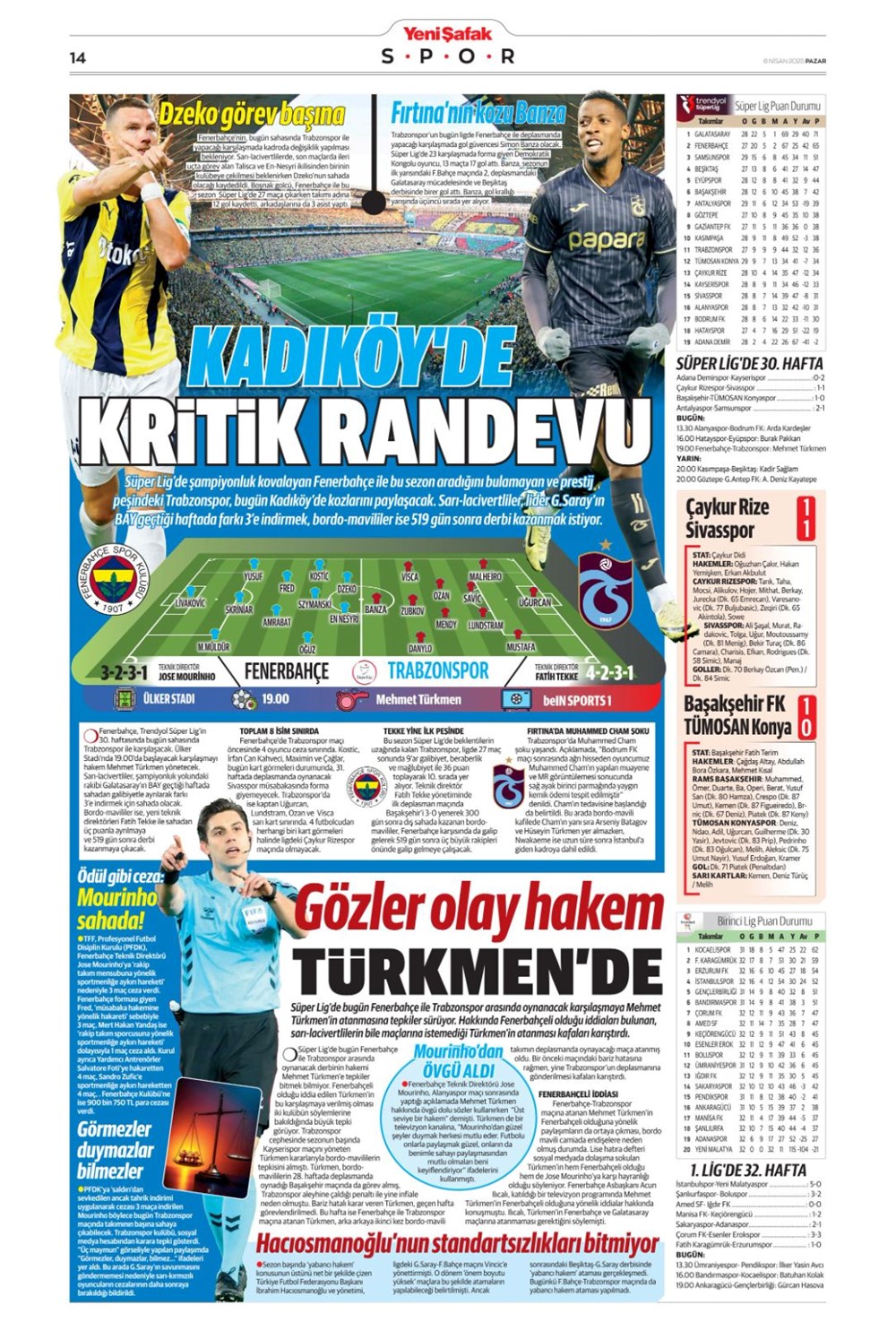 WXXtyes bEuLjhf6ggvrYw