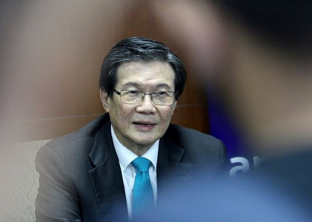 Servetlerine servet kattılar - 5