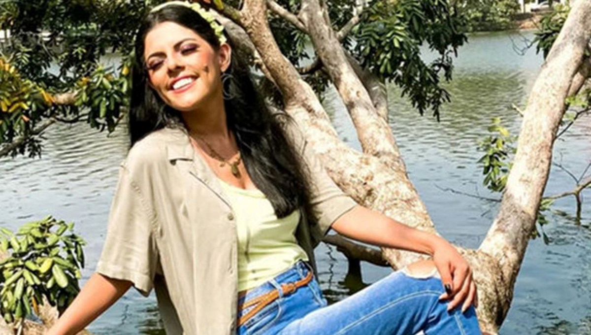 Oyuncu Cecilia Priego kanser sebebiyle hayatını kaybetti Oyuncu Cecilia Priego kanser sebebiyle hayatını kaybetti