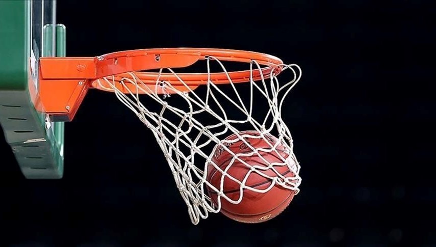 Basketbol Gelişim Merkezi, kapılarını yarın açacak