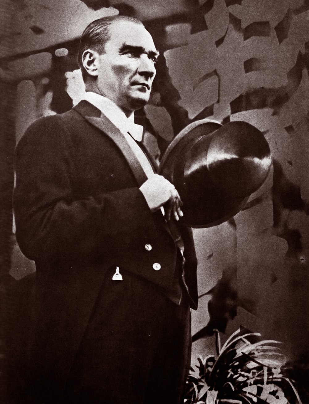 Büyük taarruz, büyük zafer: 30 Ağustos - 27