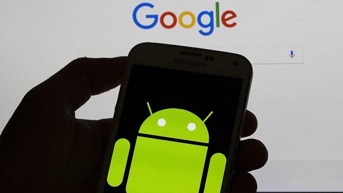 google in turkiye aciklamasi sonrasi android telefonlar icin risk var mi