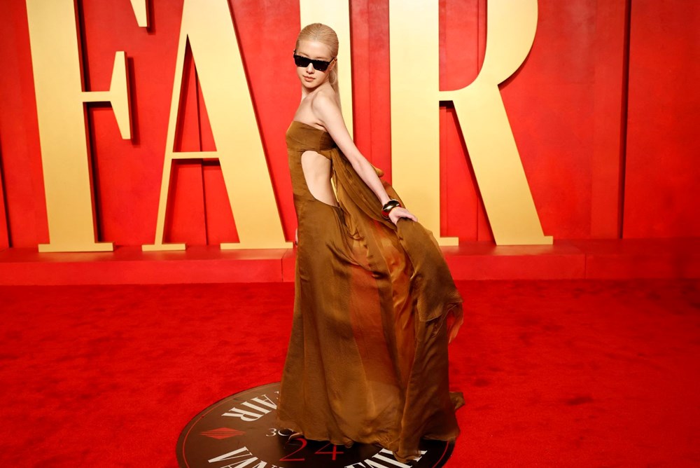 Time Dergisi 2025 yılının en tesirli 100 insanını açıkladı 80 WYoUWeRkREmtXab5W8czbQ