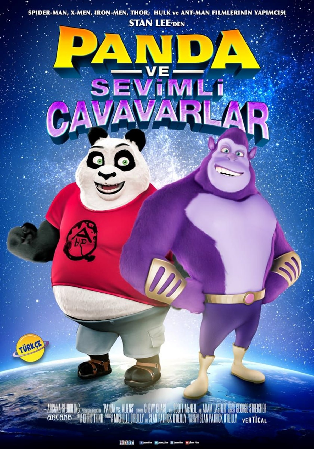 WYvzCxoa1kq-pd7QyawtKA.jpg