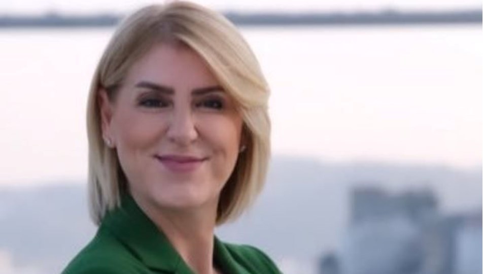 Sevda Türküsev kimdir? (Sevda Türküsev biyografi)