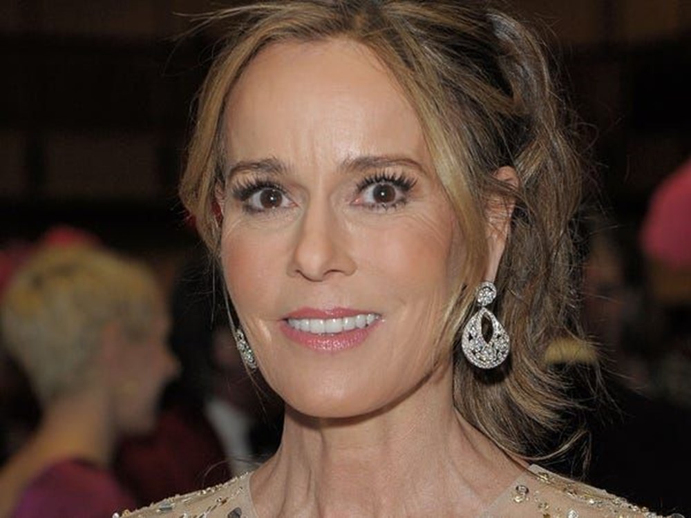 Forbes dünyanın en zenginleri listesini açıkladı: Milyarder
sayısı rekor kırdı - 24