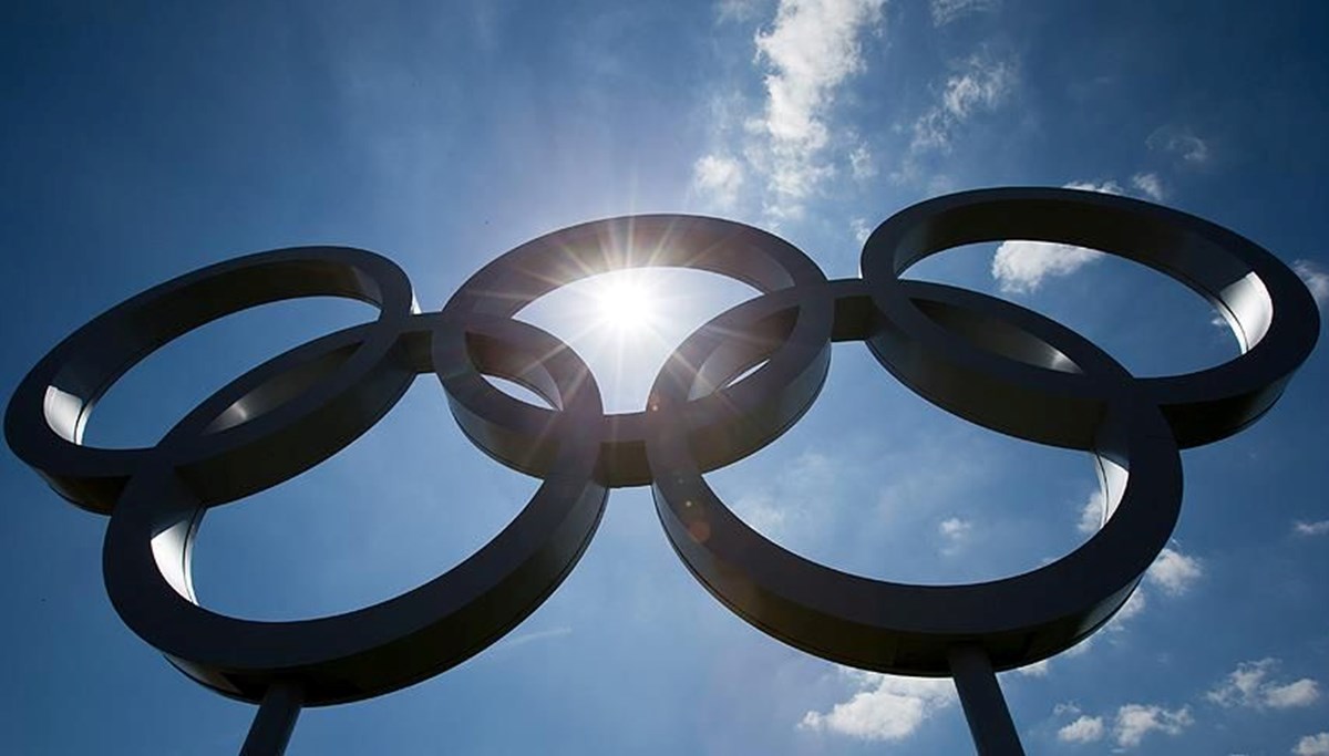 Paris 2024 Yaz Olimpiyat Oyunları ne zaman? Filenin Sultanları Paris Olimpiyat Oyunları'na katılmayı garantiledi Paris 2024 Yaz Olimpiyat Oyunları ne zaman? Filenin Sultanları Paris Olimpiyat Oyunları'na katılmayı garantiledi