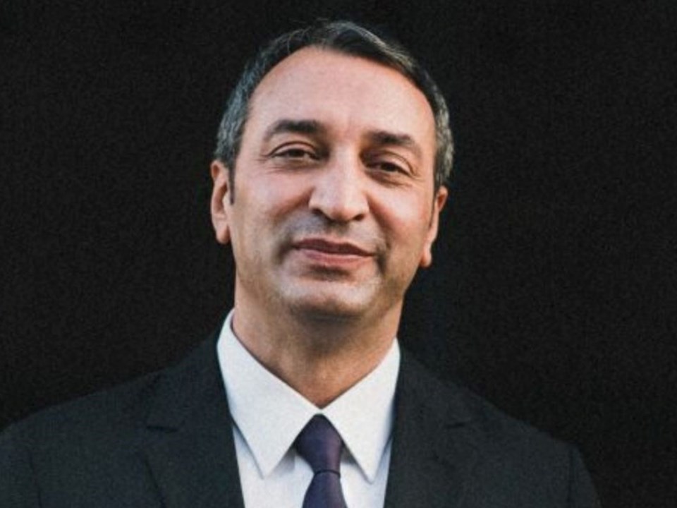 WZIDoZIKuECWRHjJDtbYrw