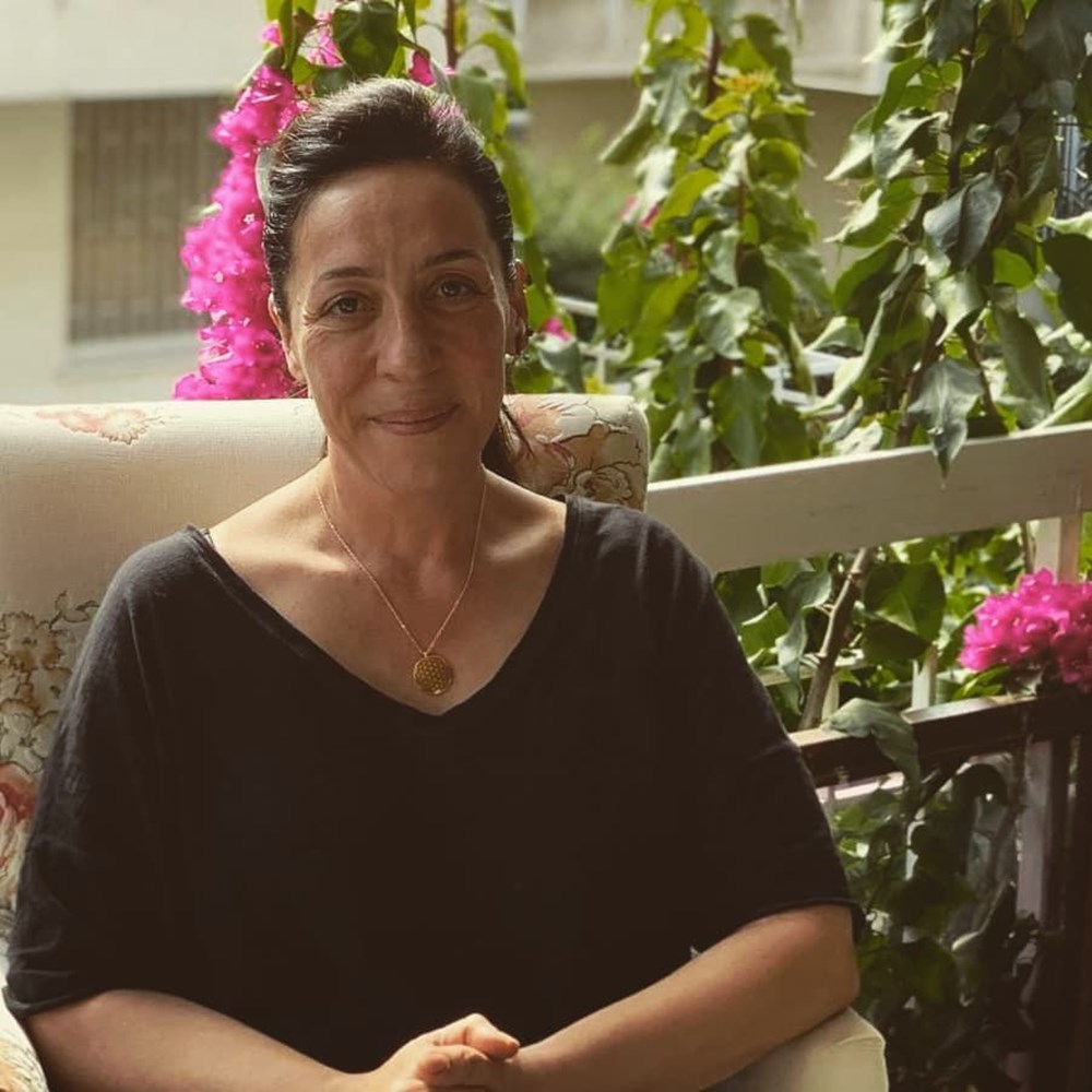 Artı dizisi oyuncu kadrosu açıklandı - 4