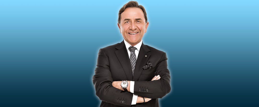 www.ntv.com.tr