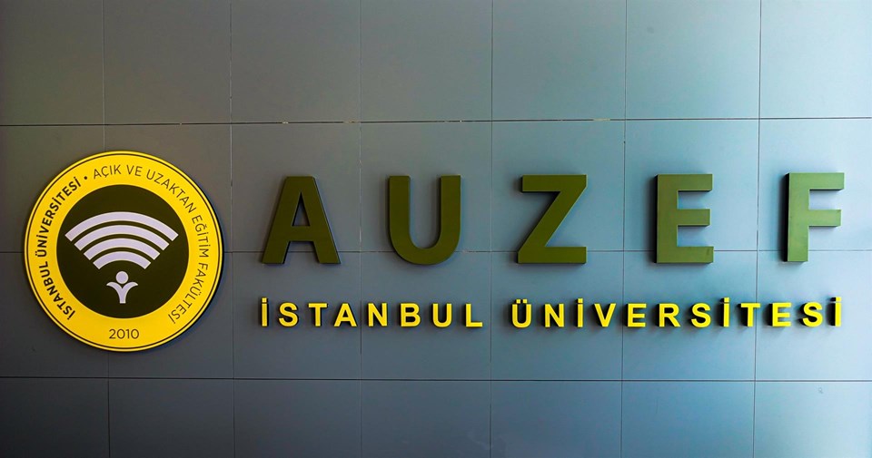 AUZEF bahar dönemi ara sınav ne zaman? AUZEF bahar dönemi ara sınav takvimi - 1