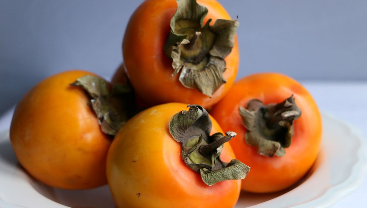 Cennet hurmasını doğru tüketiyor musunuz? Meğer böyle bir faydası varmış