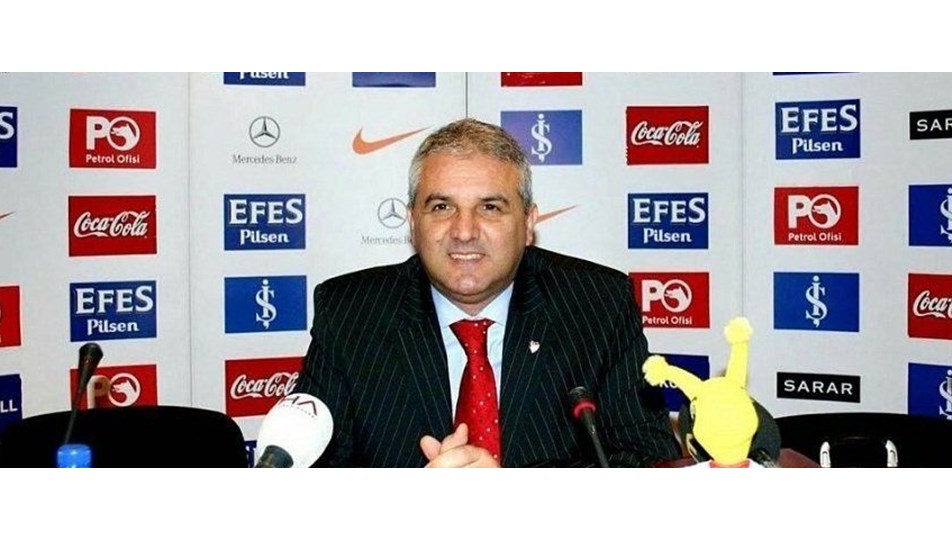 "Birkaç maçtaki kabul edilemez hatalar bizleri oldukça üzdü"