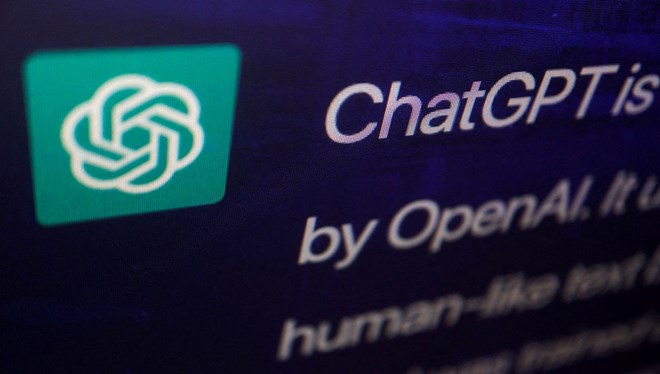 ChatGPT CEO’su: En büyük korkum, dünyaya önemli zararlar verme ihtimalimiz