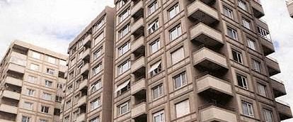 Ev sahiplerinden vergi alınacak! NTV