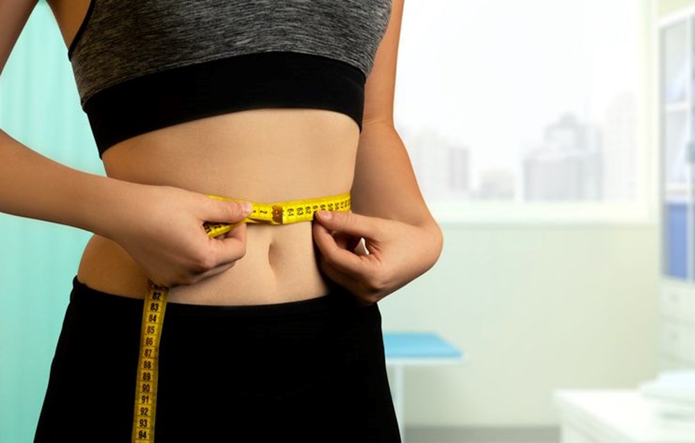 T�rklerin beyaz alt�n�! Diyet listelerinin vazge�ilmezi, 3 g�nde ya� yak�m�n� destekliyor