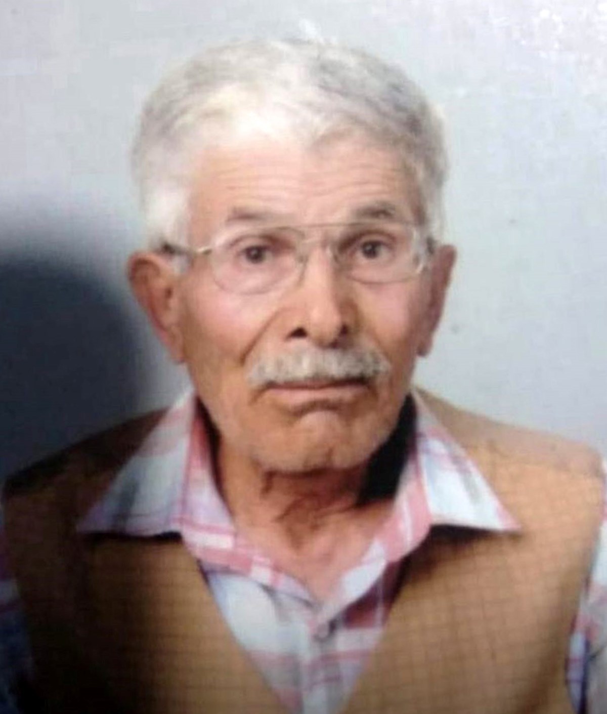 Hüseyin Karadeniz
