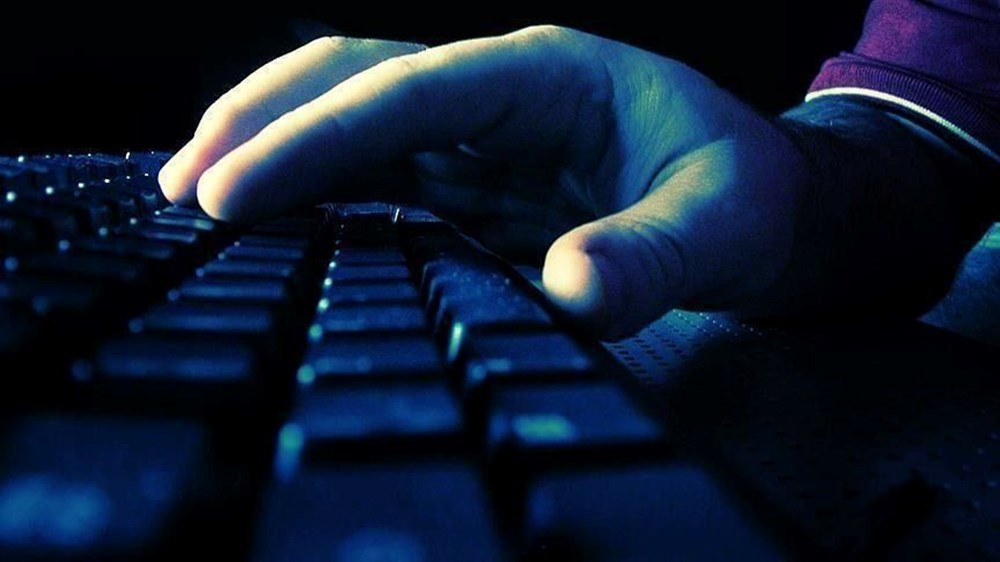 Fransa’yı sarsan dava | Organize tecavüz çetesine aracılık eden internet sitesinin kurucusu tutuklandı - 5